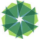 Addison Group logo