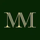 MULLENS MARKINGS INC logo