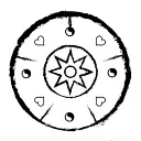 Trung Nguyen Legend logo