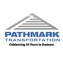 Pathmark Transportation logo