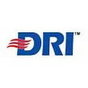 Desiccant Rotors International logo