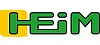 HEIM-Gruppe logo