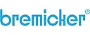 Bremicker Verkehrstechnik GmbH logo