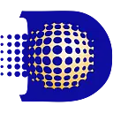 Duratech Industries logo