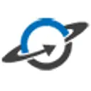 Golden Star Technology logo