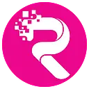 Reelcruit logo