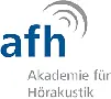 Akademie für Hörakustik logo