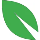 Vergers Leahy Inc. logo