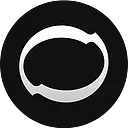 Laveer Engineering logo