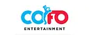 COFO Entertainment GmbH & Co.KG logo