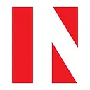 NMG Aerospace logo