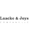 Laacke & Joys Company logo
