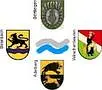 Zweckverband Abwasserreinigung Marbach- und Krettenbachtal logo