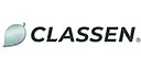 W. Classen GmbH & Co. KG logo