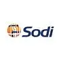 SODI Industrie Service GmbH logo