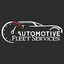 Desert Fleet Automotive LLC logo