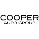 Cooper Auto Group logo
