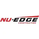 Nu-Edge Construction Ltd logo