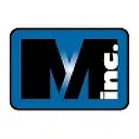 YM Inc logo