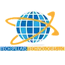 Tech3pillars Technologies logo