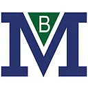 Matthews Brothers Dredging logo