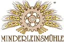 Minderleinsmühle GmbH & Co. KG logo