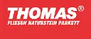 FLIESEN THOMAS GmbH logo