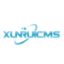 Plastic Products Co., Inc. logo