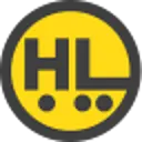 Halvor Lines logo