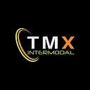 TMX INTERMODAL logo