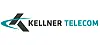 Kellner Telecom GmbH logo