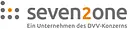 Seven2one Informationssysteme GmbH logo