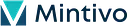 Mintivo logo