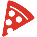 Goodfella's Lease logo