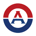 Acme Transport Ltd logo