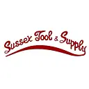 Sussex Tool logo