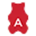 Albanese Confectionery Group, Inc logo