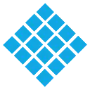 
      SOGECLAIR
     logo