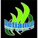 
      Defiance Energy Services, LLC
     logo