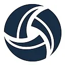 
      Komodo Co., Ltd.
     logo