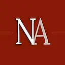 Nikore Associates logo