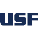 FLOORING COMPANY logo