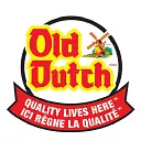 Humpty Dumpty Snack Foods logo