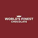 World's Finest® Chocolate logo