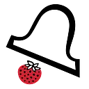 Bell Flavors & Fragrances logo