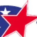 Big Star Transportation logo
