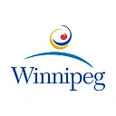 Clintar Winnipeg logo