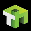 TrafficHaus/Media Reps logo