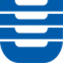 UFP Technologies logo