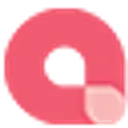 Articore Group logo